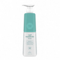 Nishlady Curl Manifesto Shampoo 503 ml