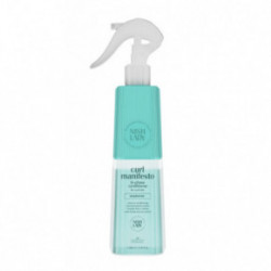 Nishlady Curl Manifesto Bi-Phase Conditioner 386 ml