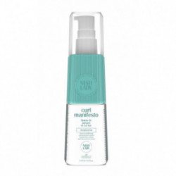 Nishlady Curl Manifesto Hair Serum 97 ml