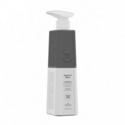 Nishlady Touch Of Silver Conditioner 503 ml