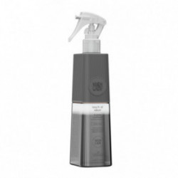 Nishlady Touch Of Silver Bi-Phase Conditioner 386 ml