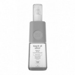 Nishlady Touch Of Silver Hair Serum 97 ml