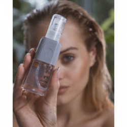 Nishlady Touch Of Silver Hair Serum 97 ml