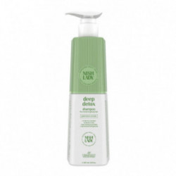 Nishlady Deep Detox Shampoo 947 ml