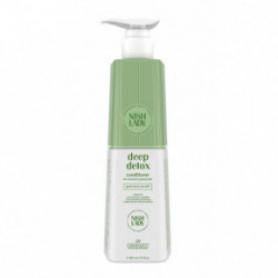 Nishlady Deep Detox Conditioner 503 ml