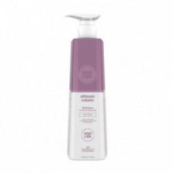 Nishlady Ultimate Volume Shampoo 947 ml