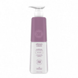 Nishlady Ultimate Volume Conditioner 503 ml
