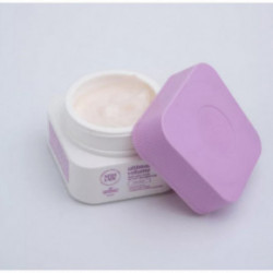 Nishlady Ultimate Volume Hair Mask 275ml