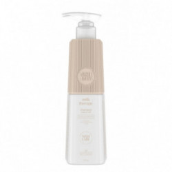 Nishlady Milk Therapy Shampoo 947 ml