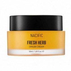 NACIFIC Fresh Herb Origin Cream 50ml