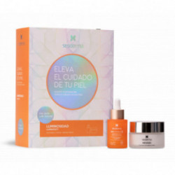 Sesderma Luminosity Pack