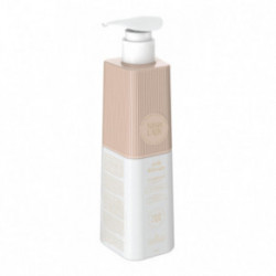 Nishlady Milk Therapy Conditioner 503 ml