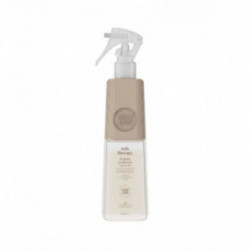 Nishlady Milk Therapy Bi-Phase Conditioner 386 ml
