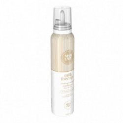 Nishlady Milk Therapy Creamy Mousse 200ml