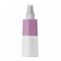 Nishlady Liquid Spray Wax 200ml