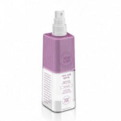 Nishlady Sea Salt Spray 200ml