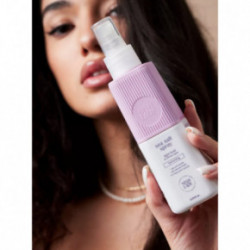 Nishlady Sea Salt Spray 200ml