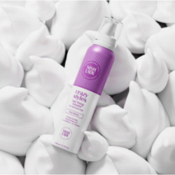 Nishlady Hair Fixing Mousse 200ml