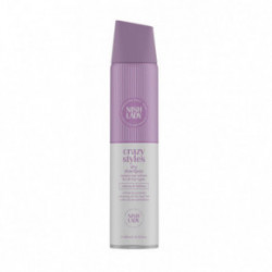Nishlady Dry Shampoo 200ml