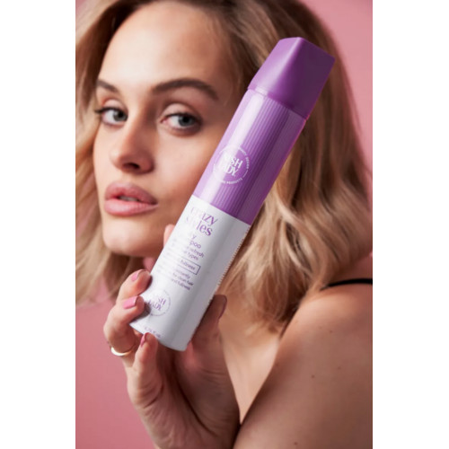 Nishlady Dry Shampoo 200ml