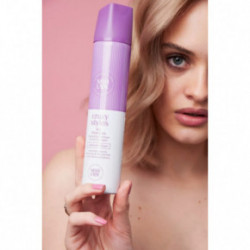 Nishlady Dry Shampoo 200ml