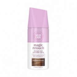 Nishlady Magic Retouch Spray 100ml