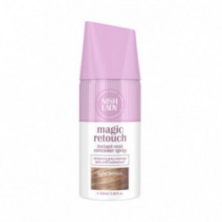 Nishlady Magic Retouch Spray 100ml