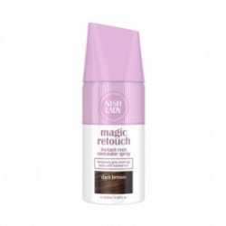 Nishlady Magic Retouch Spray 100ml
