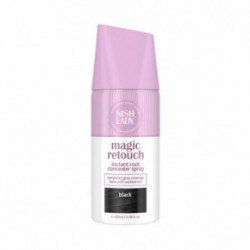 Nishlady Magic Retouch Spray 100ml