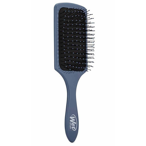 WetBrush Paddle Detangler Brush Pink