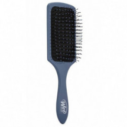 WetBrush Paddle Detangler Brush Pink