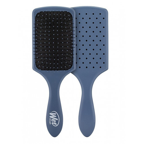 WetBrush Paddle Detangler Brush Pink