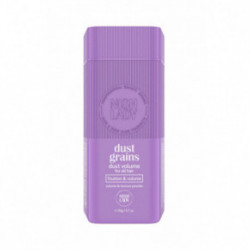 Nishlady Nishlady Dust Grain Volume and Texture Powder 20g