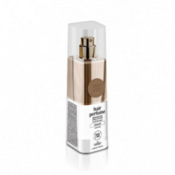 Nishlady Hair Perfume 75ml