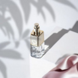Nishlady Hair Perfume 75ml