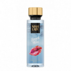 Nishlady Body Fragrance Mist 