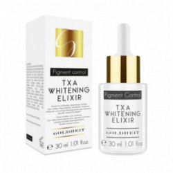 GOLDHEIT TXA Whitening Elixir 30ml