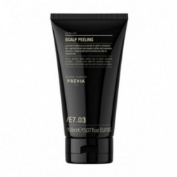 PREVIA Extra Life Scalp Peeling 150ml