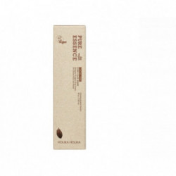 Holika Holika Pure Essence The Vegan Cacao Nibs Pore Clay Mask 80g