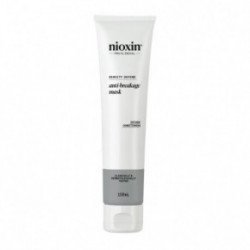 Nioxin Pro Clinical Anti-Breakage Strengthening Mask 150ml