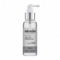 Nioxin Pro Clinical Diaboost Hair Thickening Serum 100ml