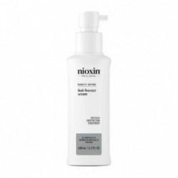 Nioxin Pro Clinical Hair Booster Serum 100ml