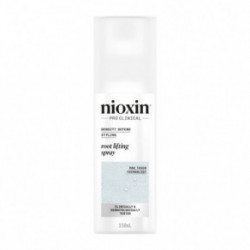 Nioxin Pro Clinical Root Lifting Spray 150ml