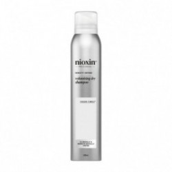 Nioxin Pro Clinical Volumizing Dry Shampoo 180ml