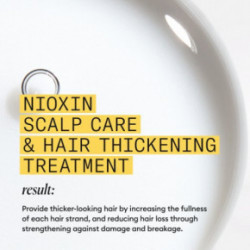 Nioxin Pro Clinical System 1 Treatment 100ml