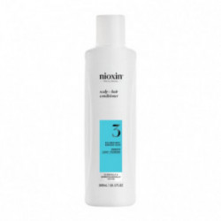 Nioxin Pro Clinical System 3 Conditioner 300ml