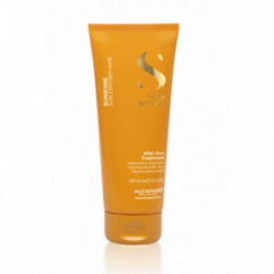 AlfaParf Milano SDL Sunshine After Sun Treatment 200ml