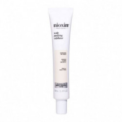 Nioxin Pro Clinical Scalp Purifying Exfoliator 50ml