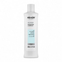 Nioxin Pro Clinical Scalp Recovery Moisturizing Conditioner 200ml