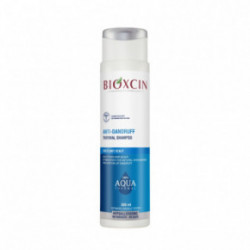 Bioxcin (Bioxsine) Dermagen Anti-Dandruff Intensive Thermal Shampoo 200ml